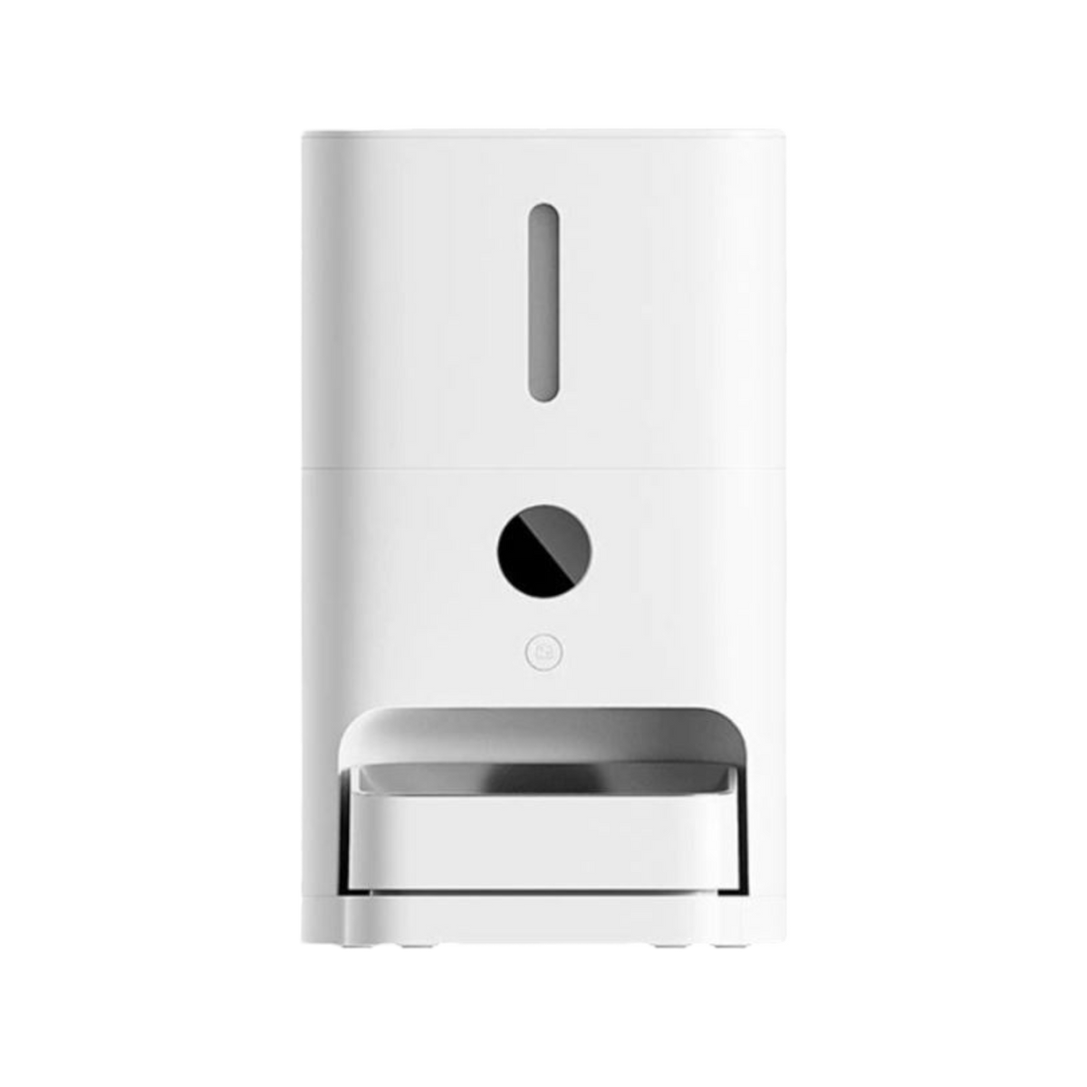 Karmnik Xiaomi Smart Pet Food Feeder 2.