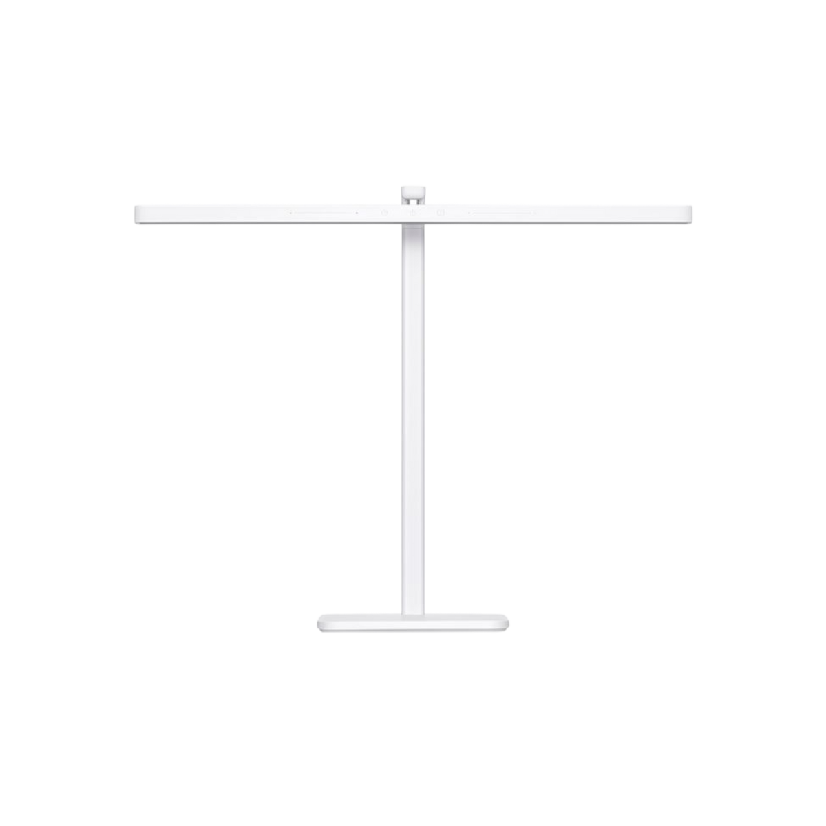 Lampka biurkowa Xiaomi LED Desk Lamp 2.