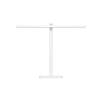 Lampy