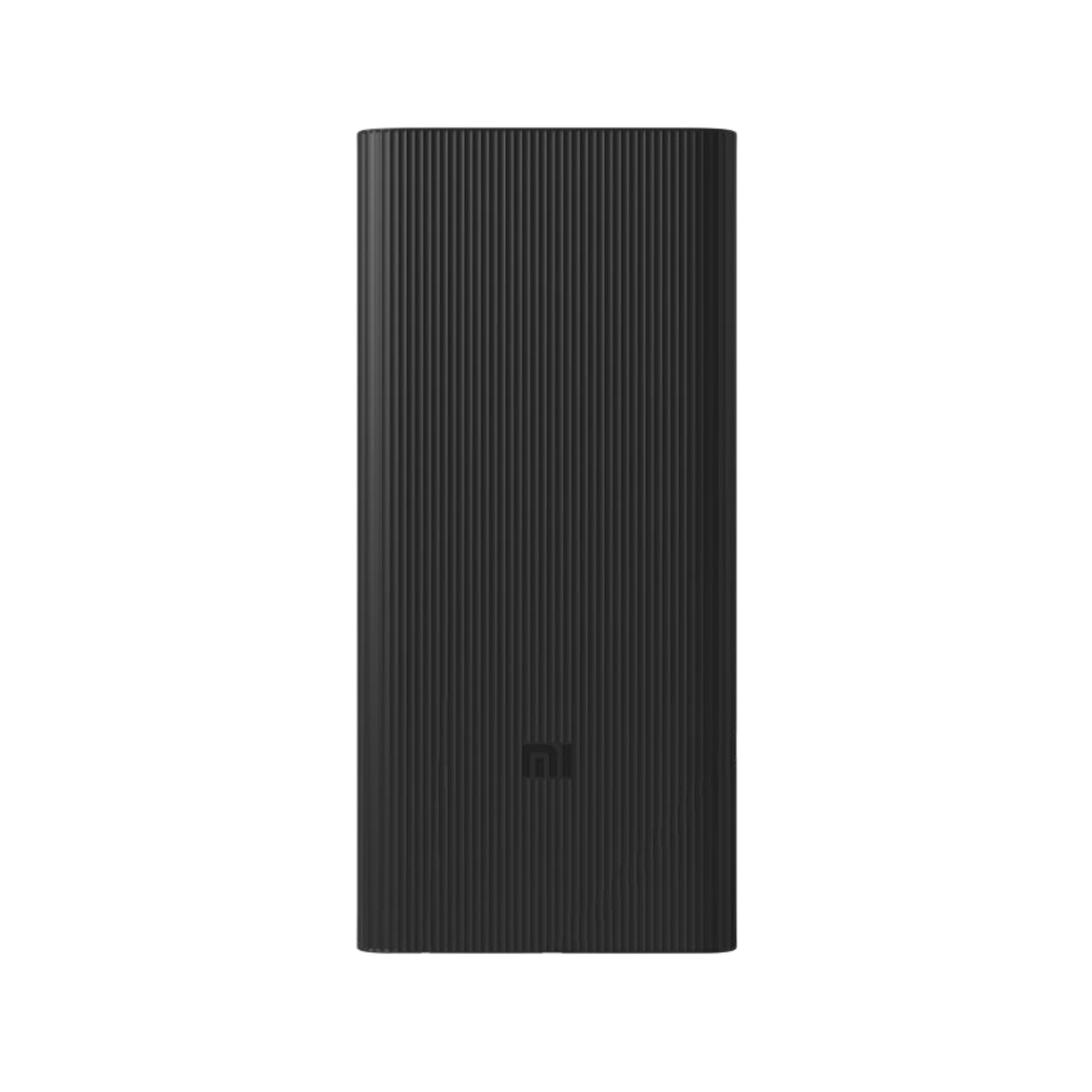Powerbank Xiaomi 18W Power Bank 30000mAh.