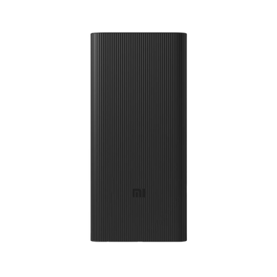 Powerbank Xiaomi 18W Power Bank 30000mAh.