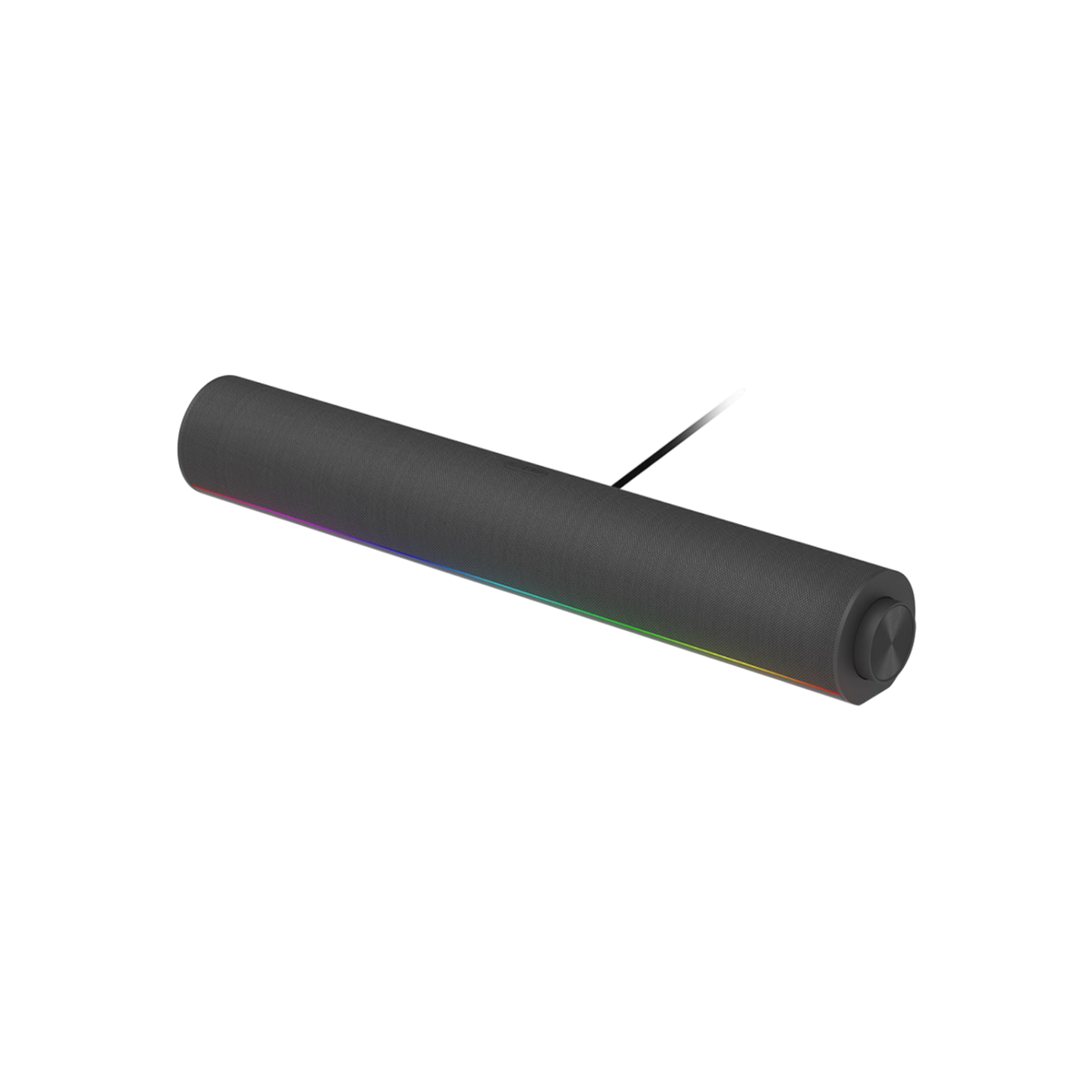 Głośnik Xiaomi Desktop Speaker.