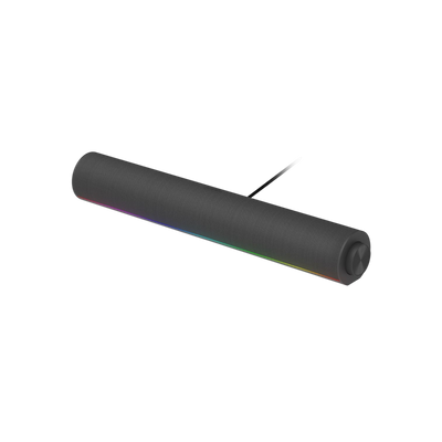 Głośnik Xiaomi Desktop Speaker.