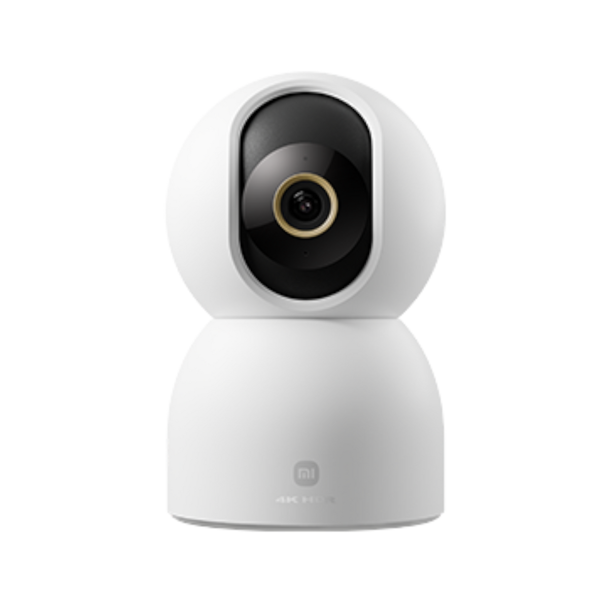 Inteligentna kamera Xiaomi Smart Camera C700 EU.