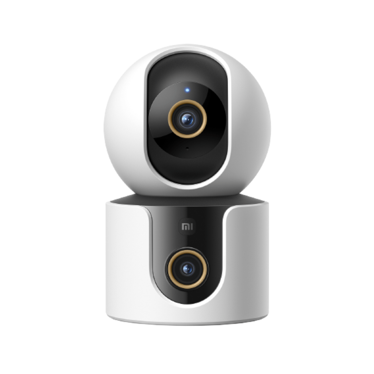 Inteligentna kamera Xiaomi Smart Camera C500 Dual EU.