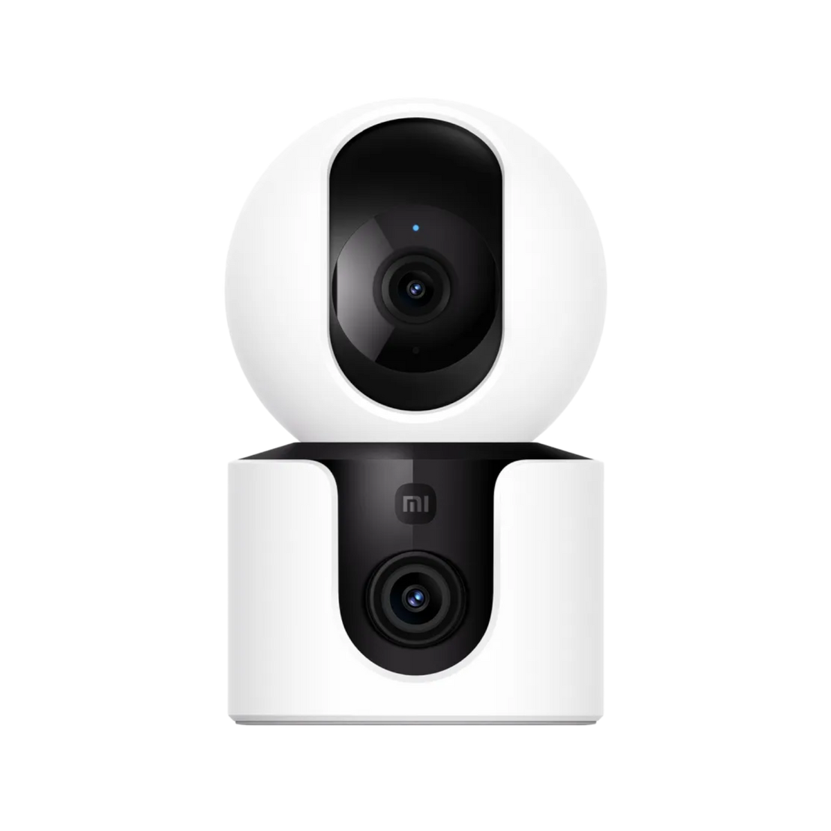 Inteligentna kamera Xiaomi Smart Camera C300 Dual EU.