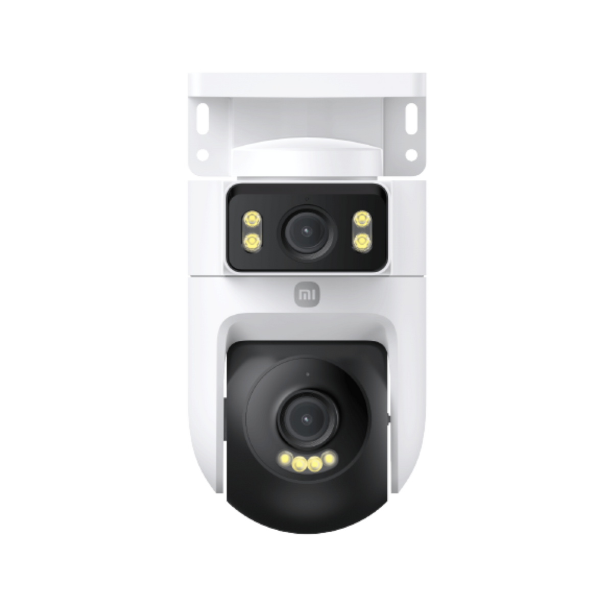 Kamera zewnętrzna Xiaomi Outdoor Camera CW500 Dual EU.