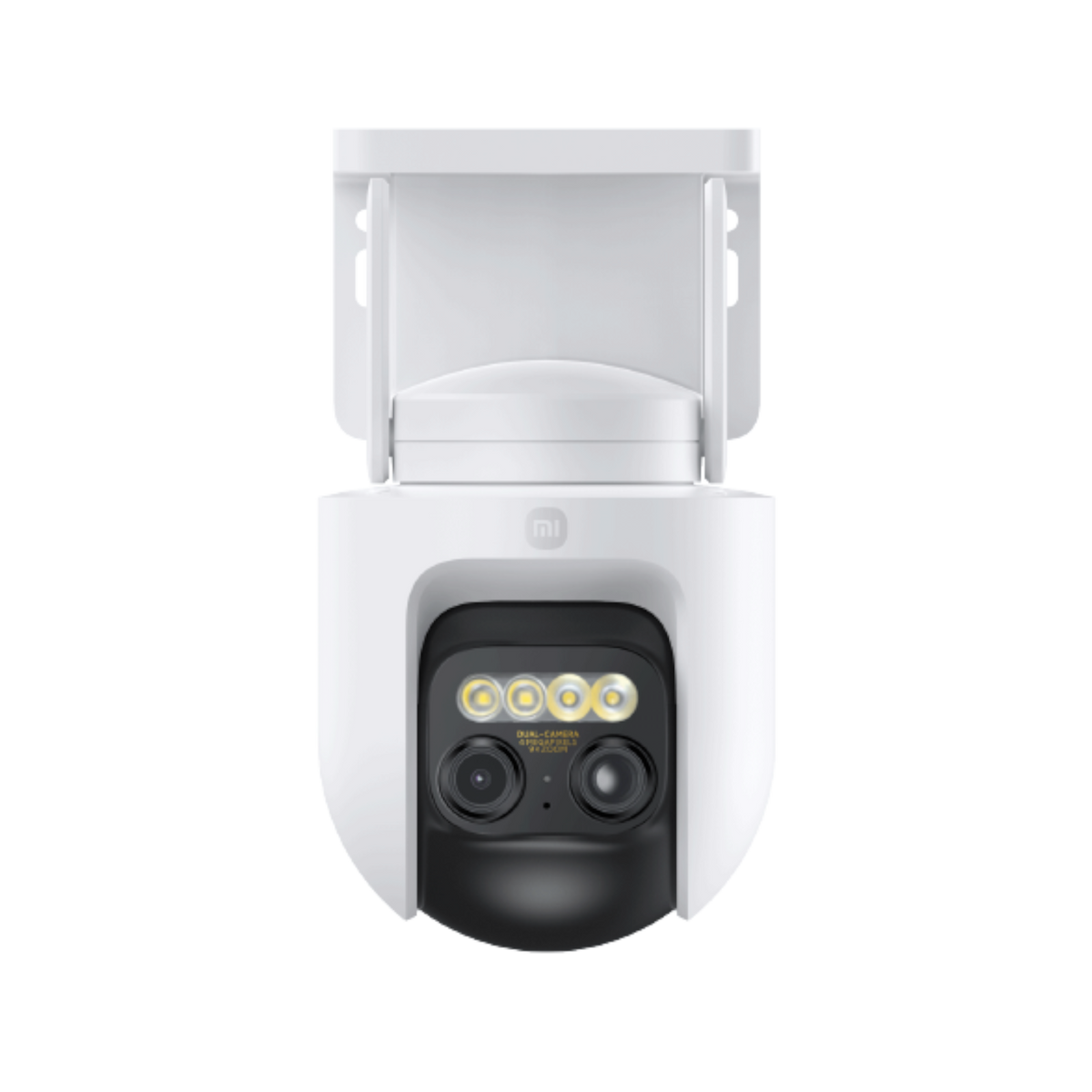 Kamera zewnętrzna Xiaomi Outdoor Camera CW700S EU.