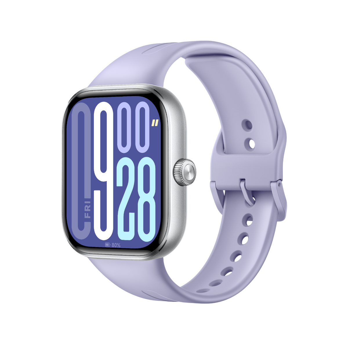 Smartwatch Redmi Watch 5.
