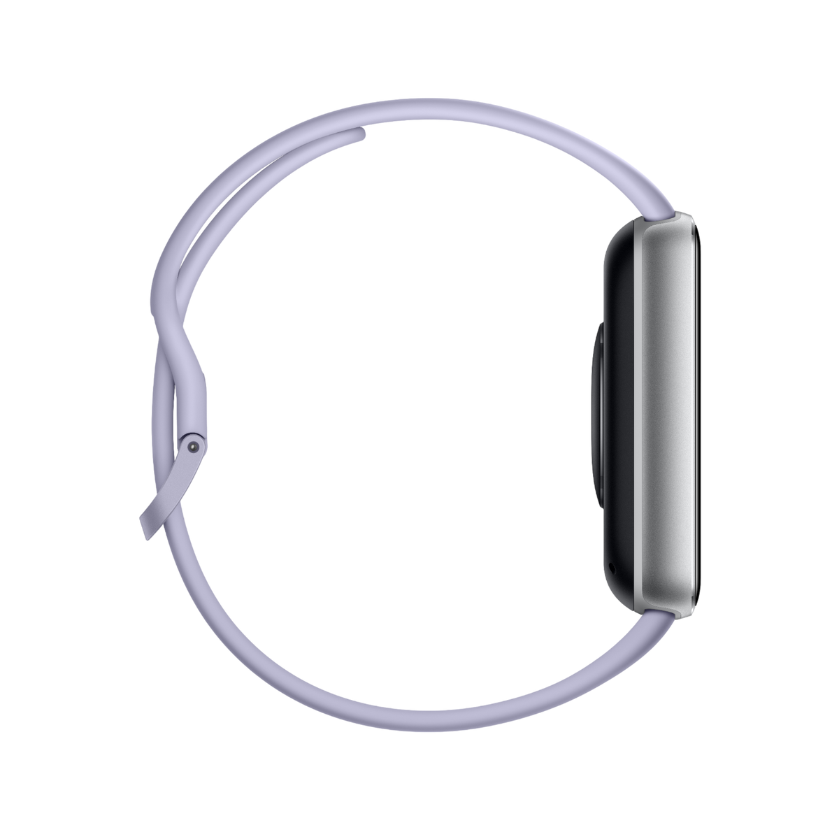 Smartwatch Redmi Watch 5.