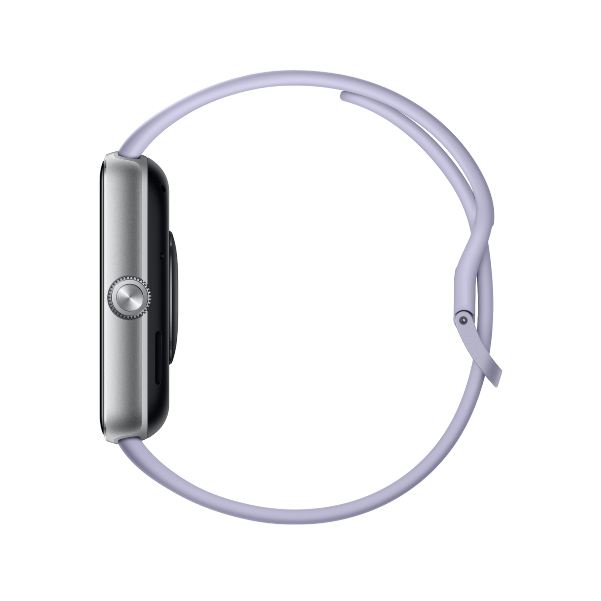 Smartwatch Redmi Watch 5.