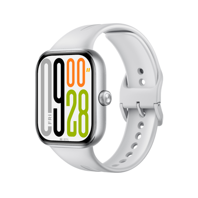 Smartwatch Redmi Watch 5.