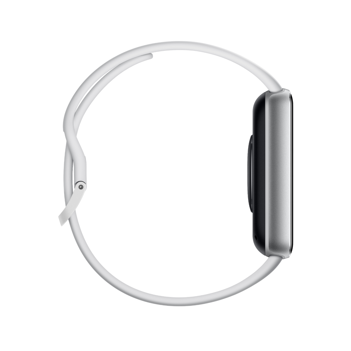 Smartwatch Redmi Watch 5.