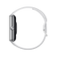 Smartwatch Redmi Watch 5.