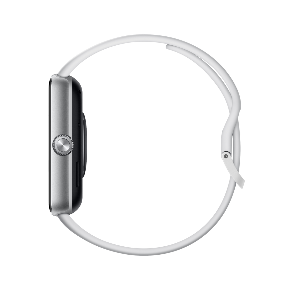 Smartwatch Redmi Watch 5.