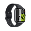 Smartwatch Redmi Watch 5.