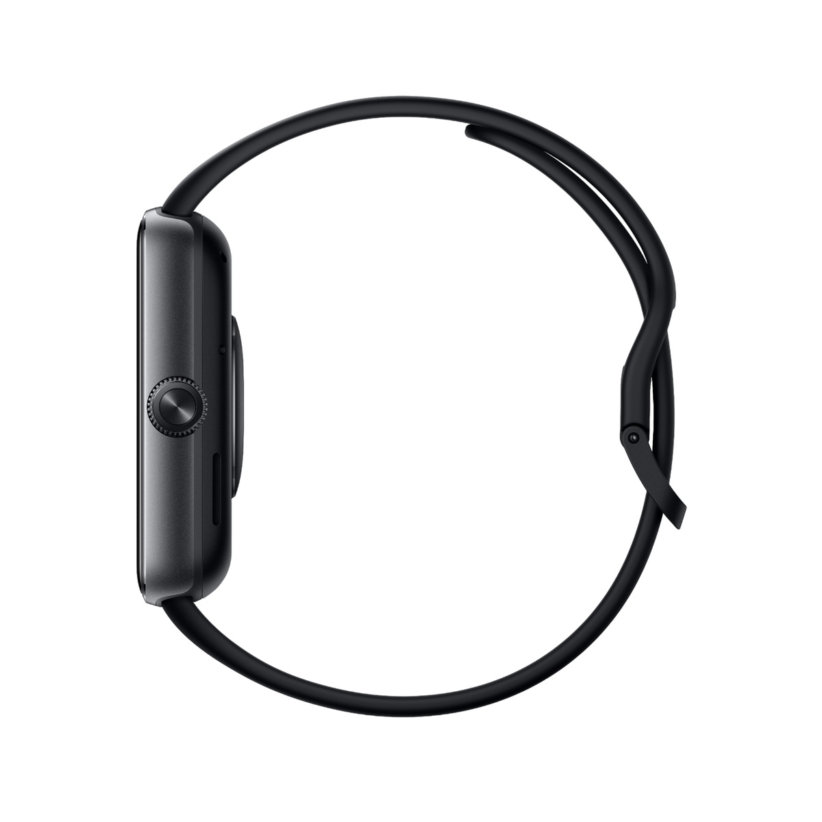 Smartwatch Redmi Watch 5.