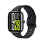 Smartwatch Redmi Watch 5.