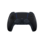 Kontroler bezprzewodowy Sony PlayStation 5 DualSense.