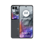 Smartfon Motorola razr 50 5G.