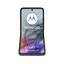Smartfon Motorola razr 50 5G.