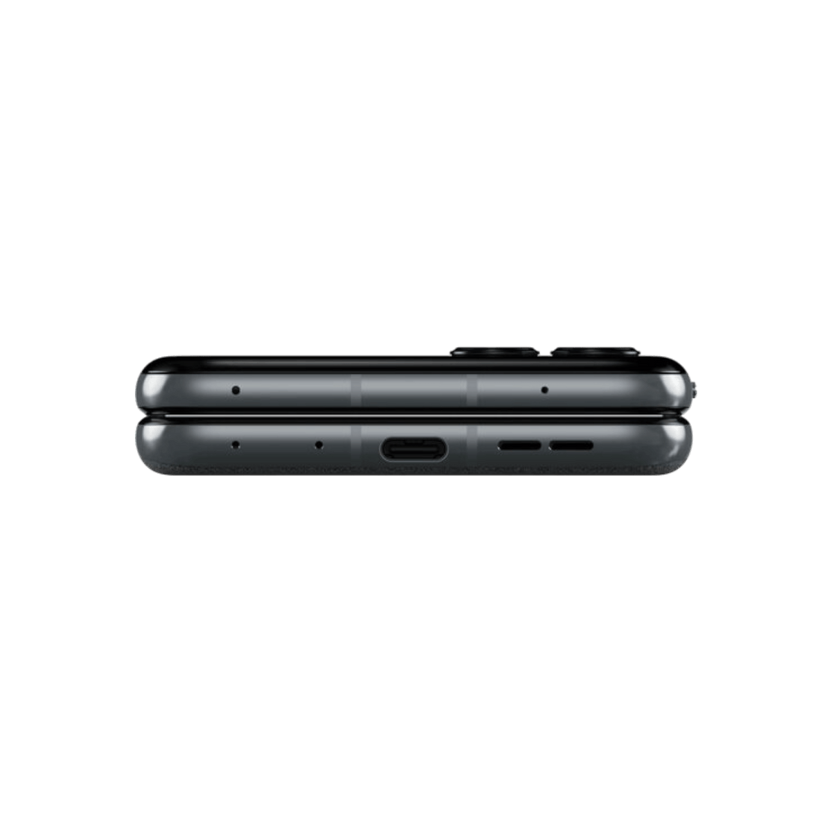 Smartfon Motorola razr 50 5G.