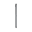 Smartfon Motorola razr 50 5G.