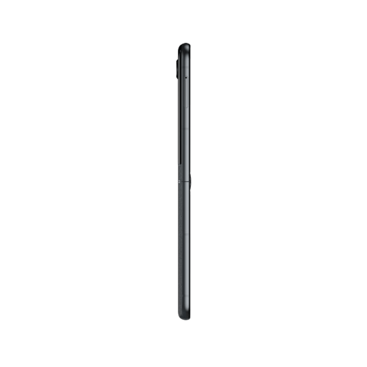 Smartfon Motorola razr 50 5G.