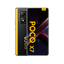 Smartfon POCO X7 5G.