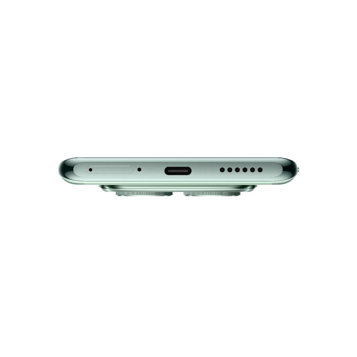 Smartfon POCO X7 5G.