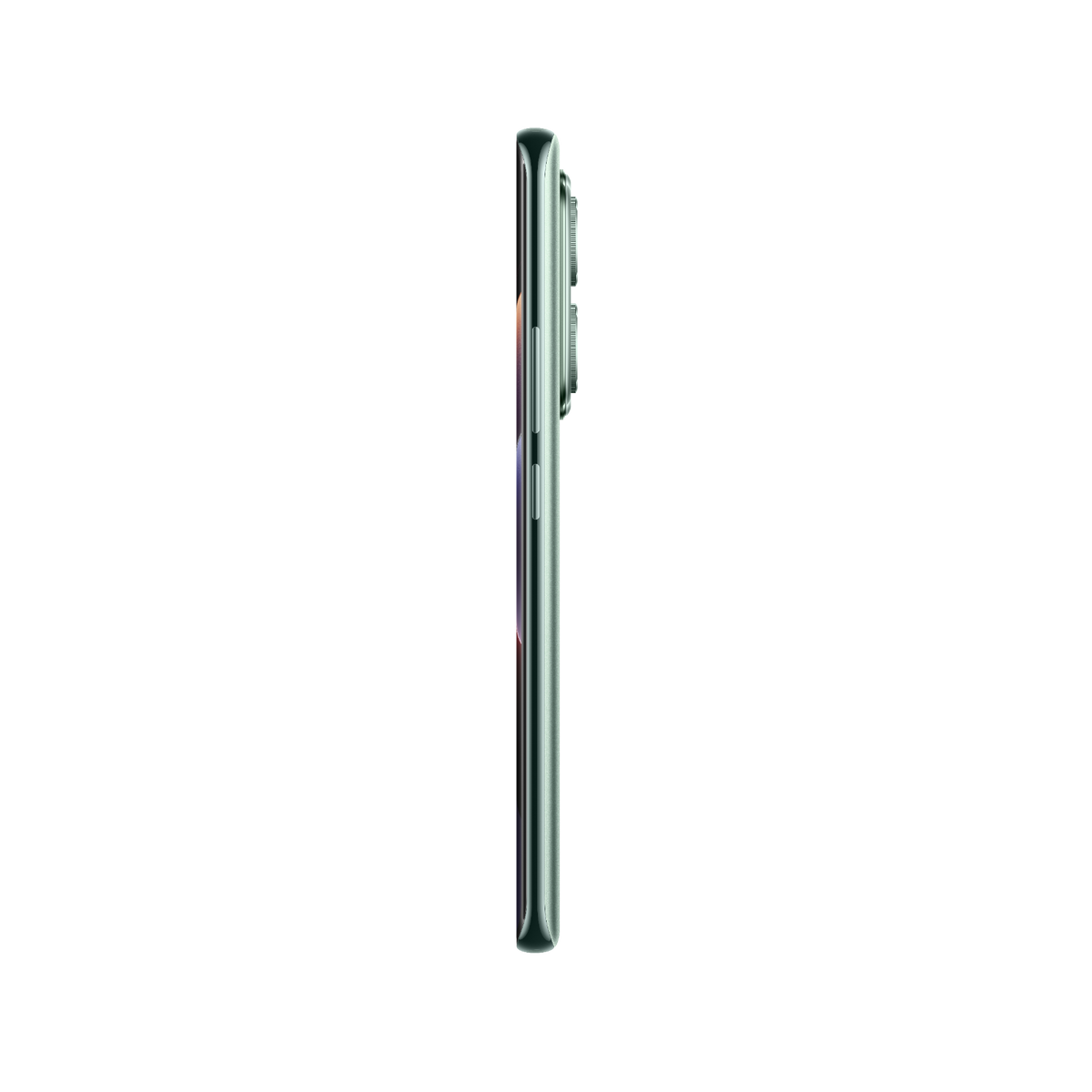 Smartfon POCO X7 5G.