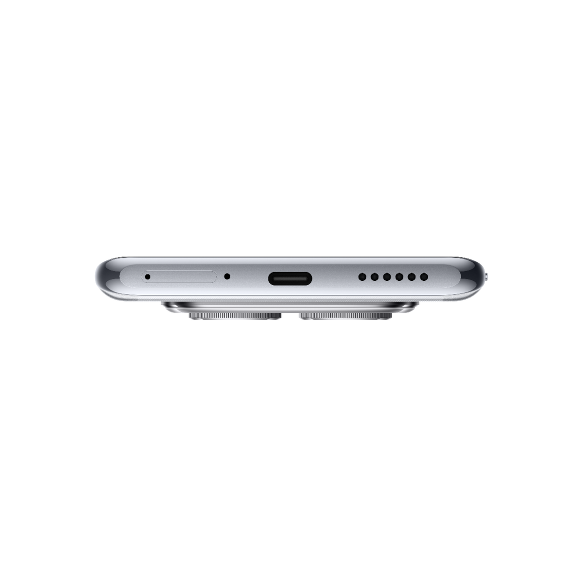 Smartfon POCO X7 5G.