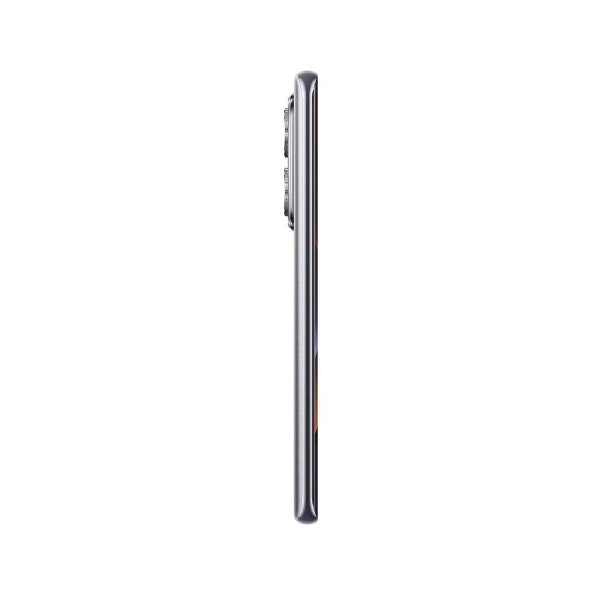 Smartfon POCO X7 5G.