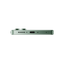 Smartfon POCO X7 Pro.