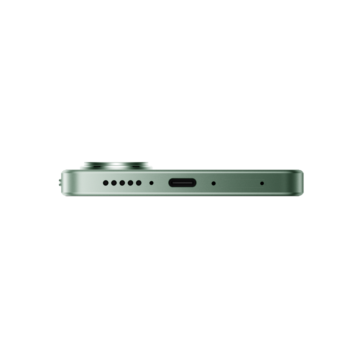 Smartfon POCO X7 Pro.
