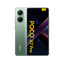 Smartfon POCO X7 Pro.