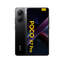 Smartfon POCO X7 Pro.