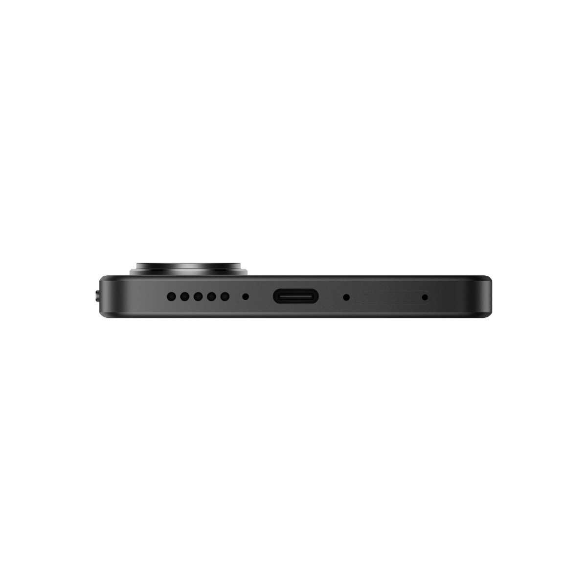 Smartfon POCO X7 Pro.