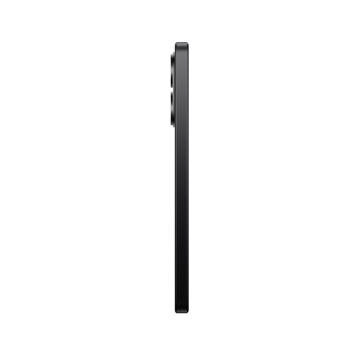 Smartfon POCO X7 Pro.