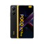 Smartfon POCO X7 Pro.
