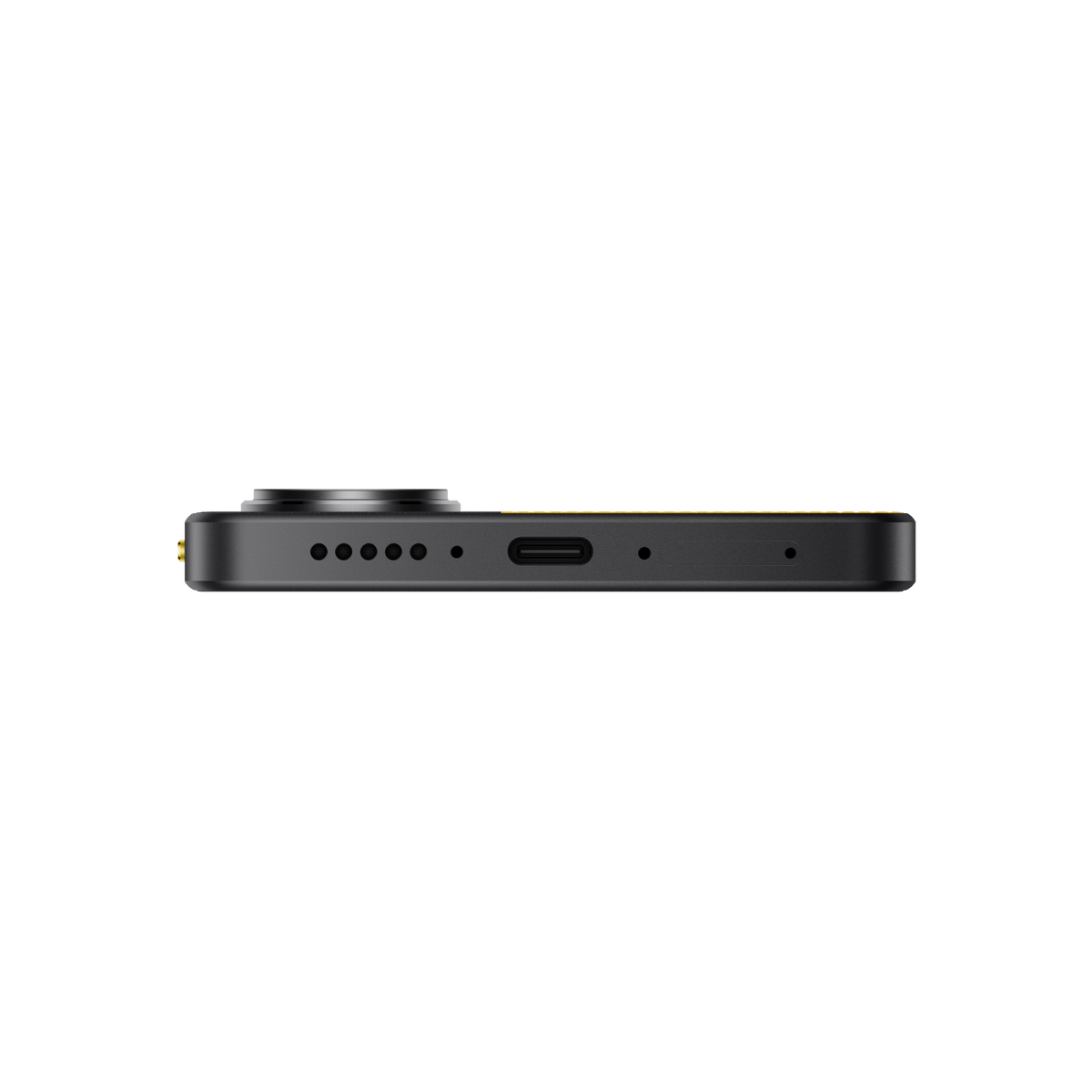 Smartfon POCO X7 Pro.