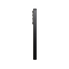 Smartfon POCO X7 Pro.