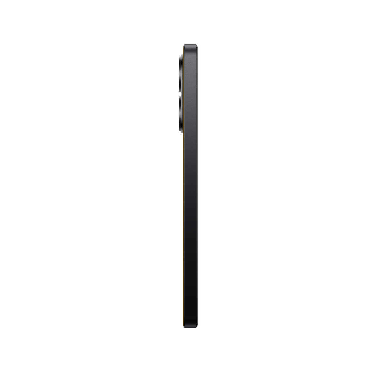 Smartfon POCO X7 Pro.