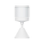 Czujnik Xiaomi Motion Sensor 2S.