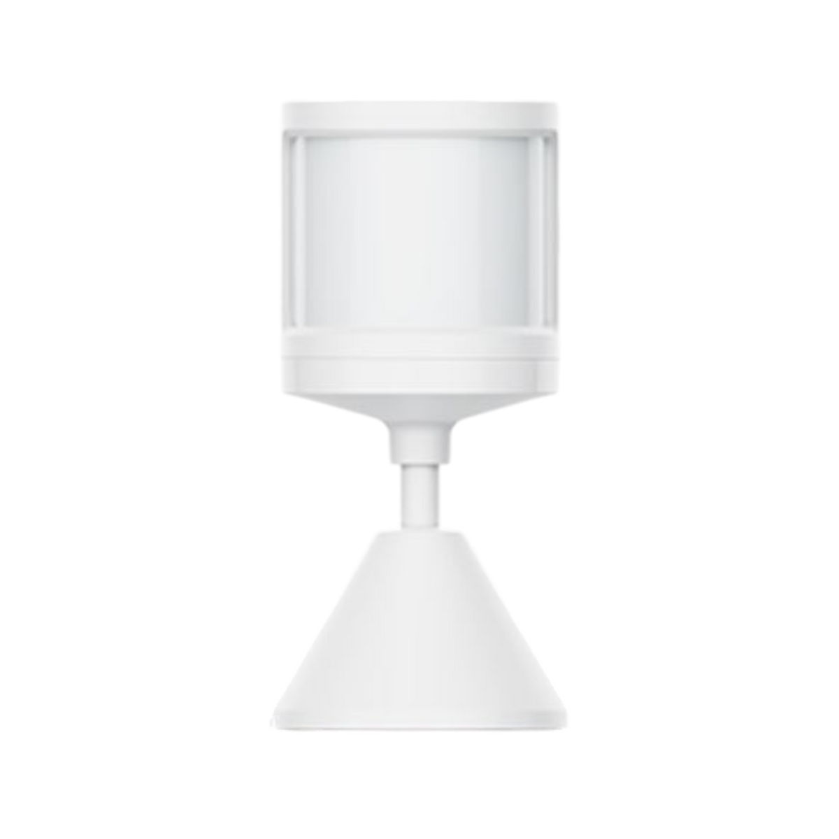 Czujnik Xiaomi Motion Sensor 2S.