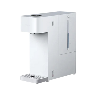 Dyspenser Xiaomi Smart Water Dispenser (Hot and Cold).