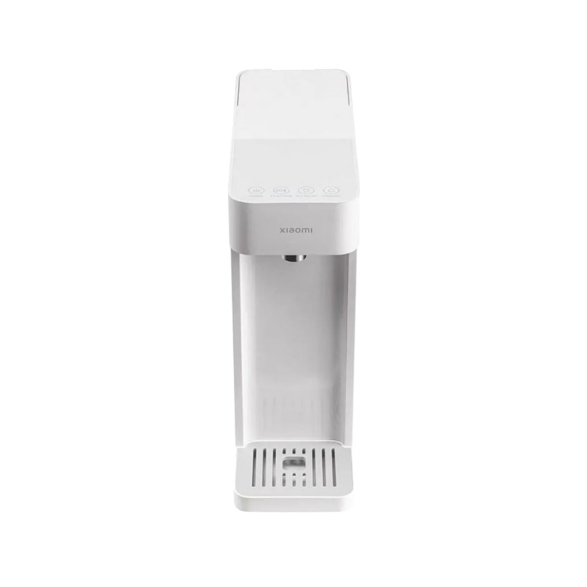 Podgrzewacz wody Xiaomi Instant Hot Water Dispenser.