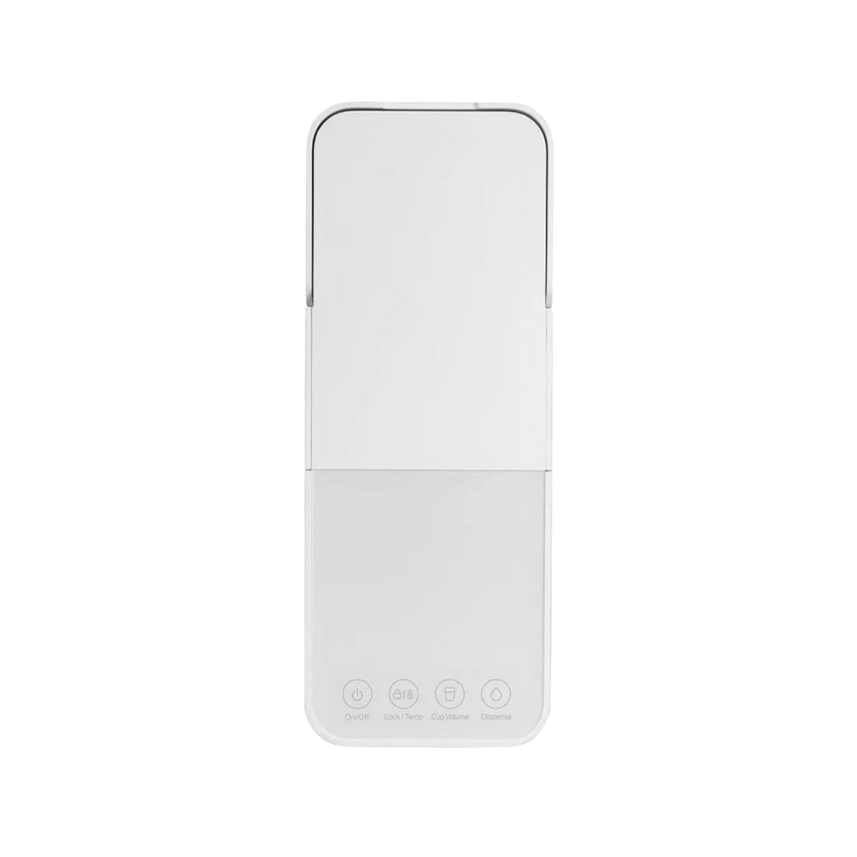 Podgrzewacz wody Xiaomi Instant Hot Water Dispenser.
