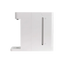 Podgrzewacz wody Xiaomi Instant Hot Water Dispenser.
