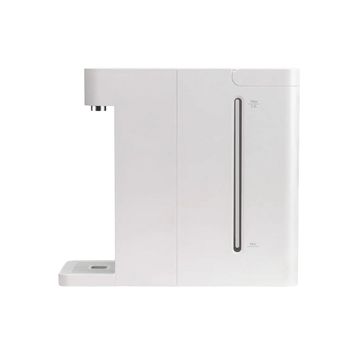 Podgrzewacz wody Xiaomi Instant Hot Water Dispenser.